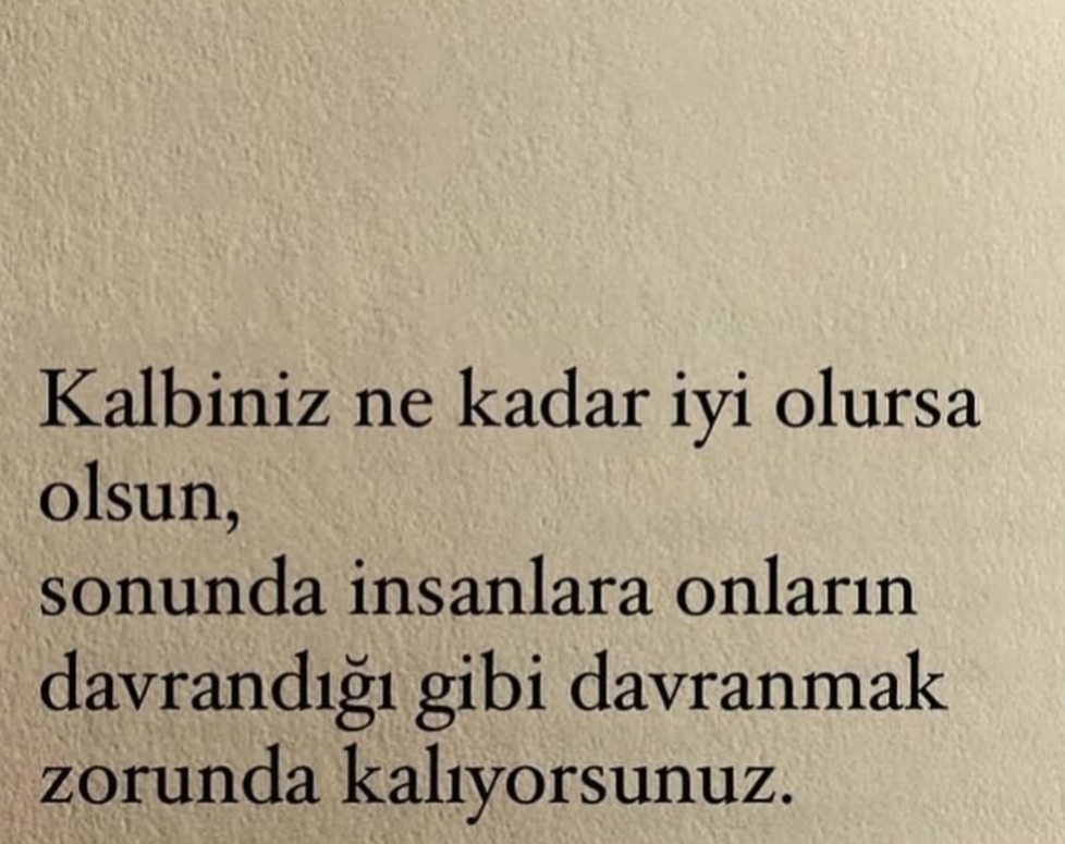 Özü
