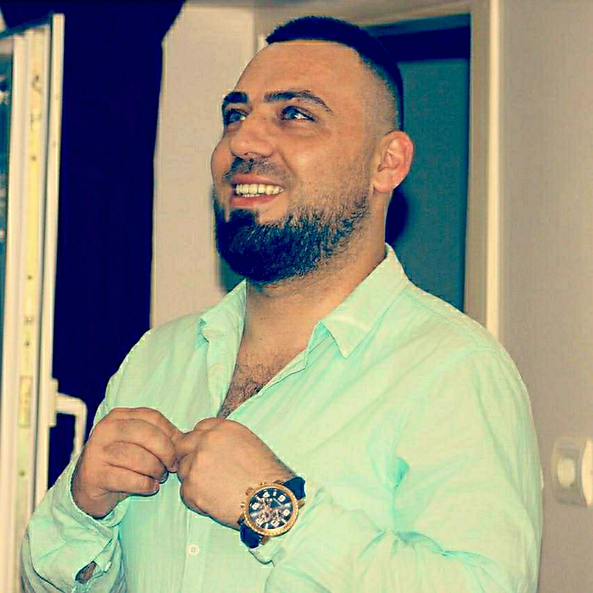 Celal