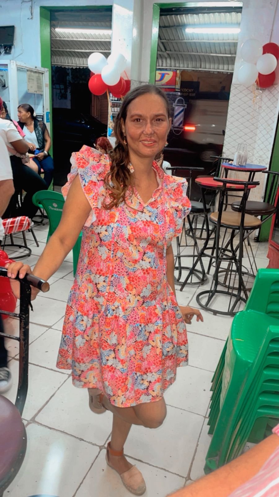 Julissa
