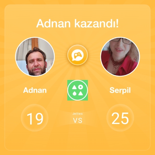 Adnan