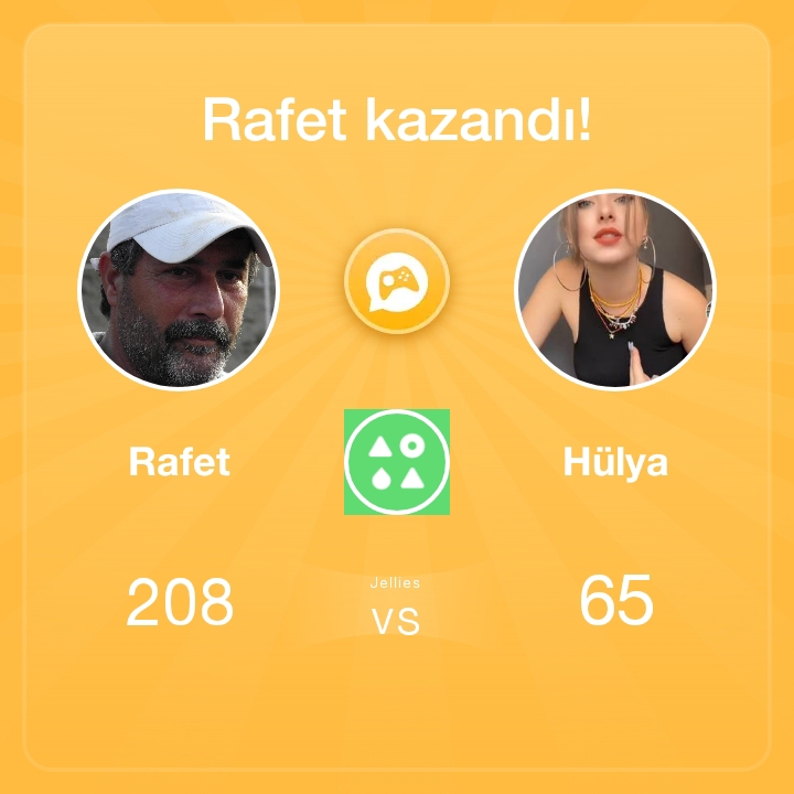 Rafet