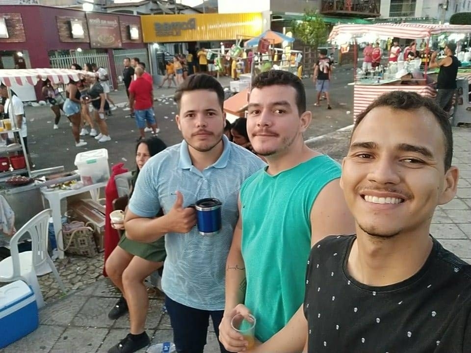 Adriel
