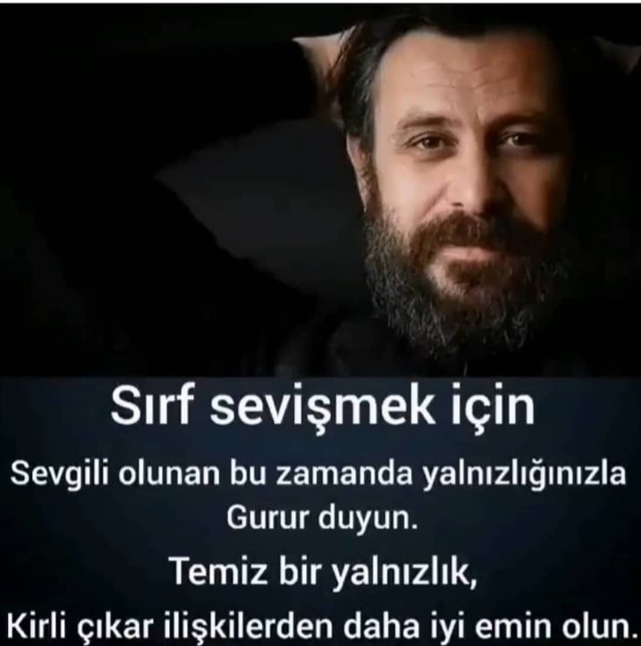 Devrim