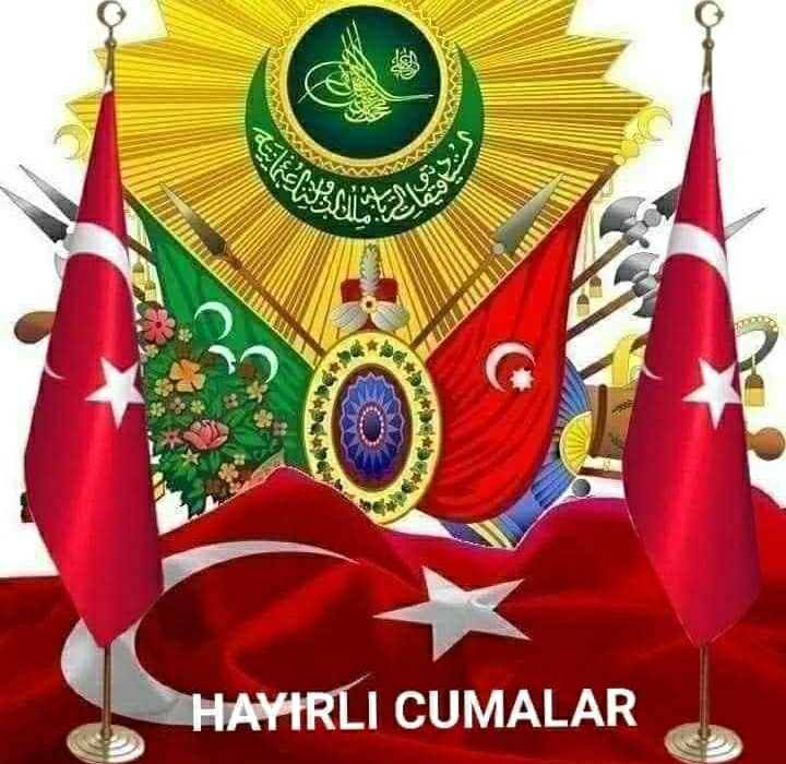 Süleyman
