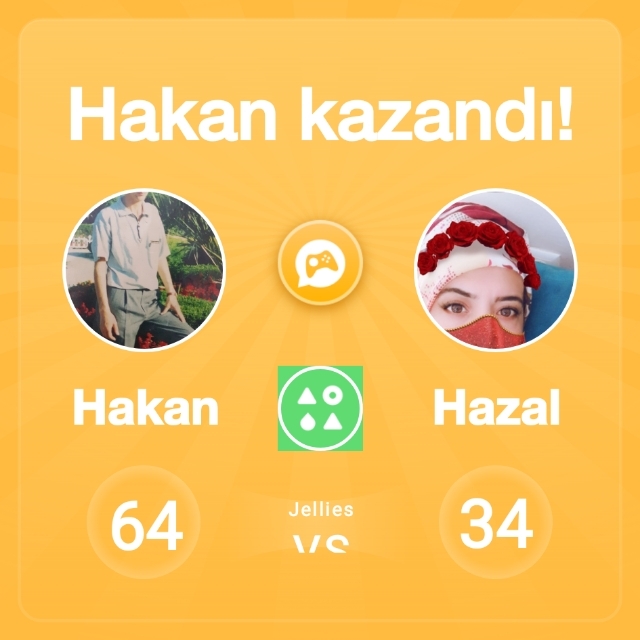 Hakan