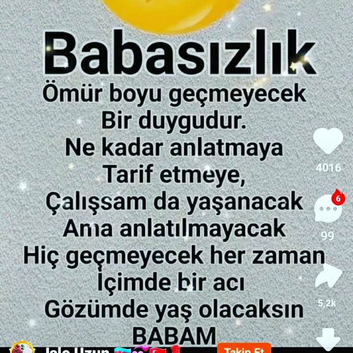 Melek