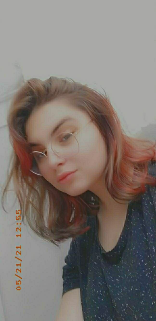 İrem