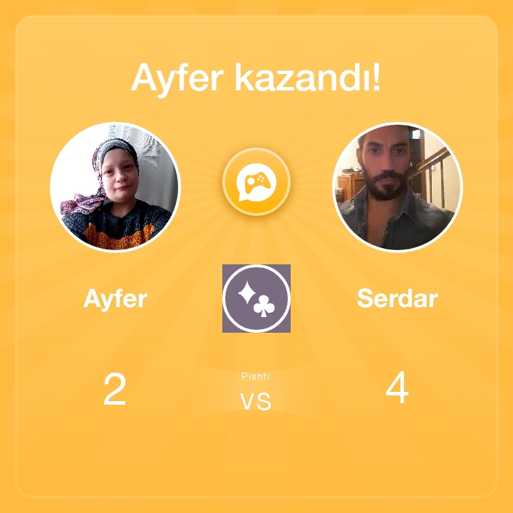 Ayfer