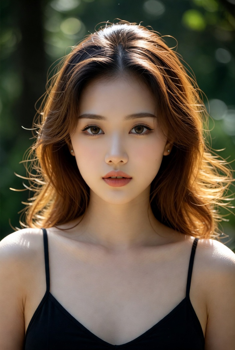 Olivia