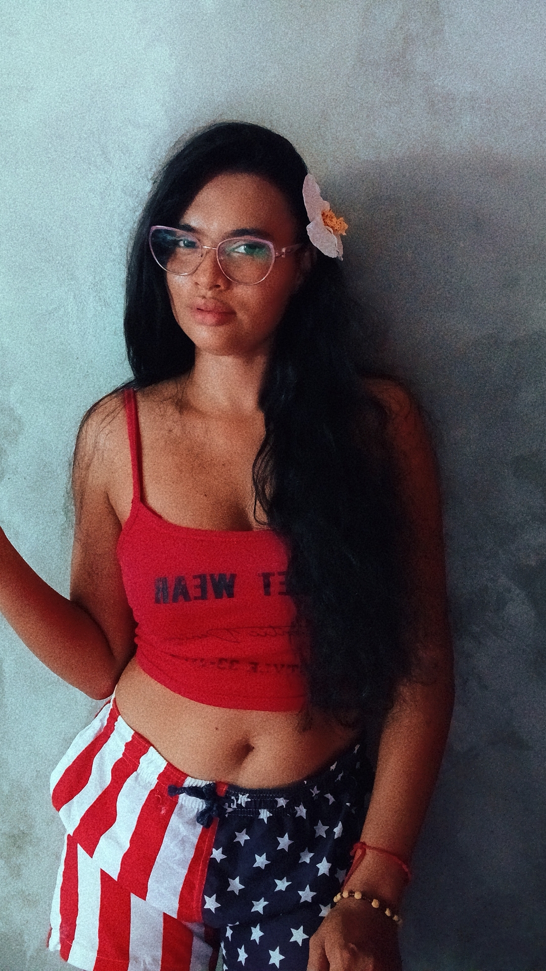 Nayelis