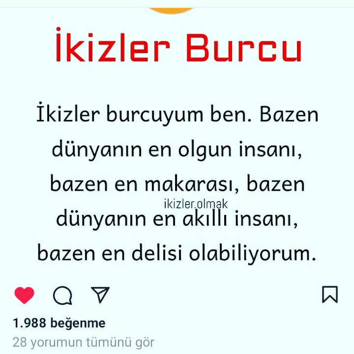 Melek