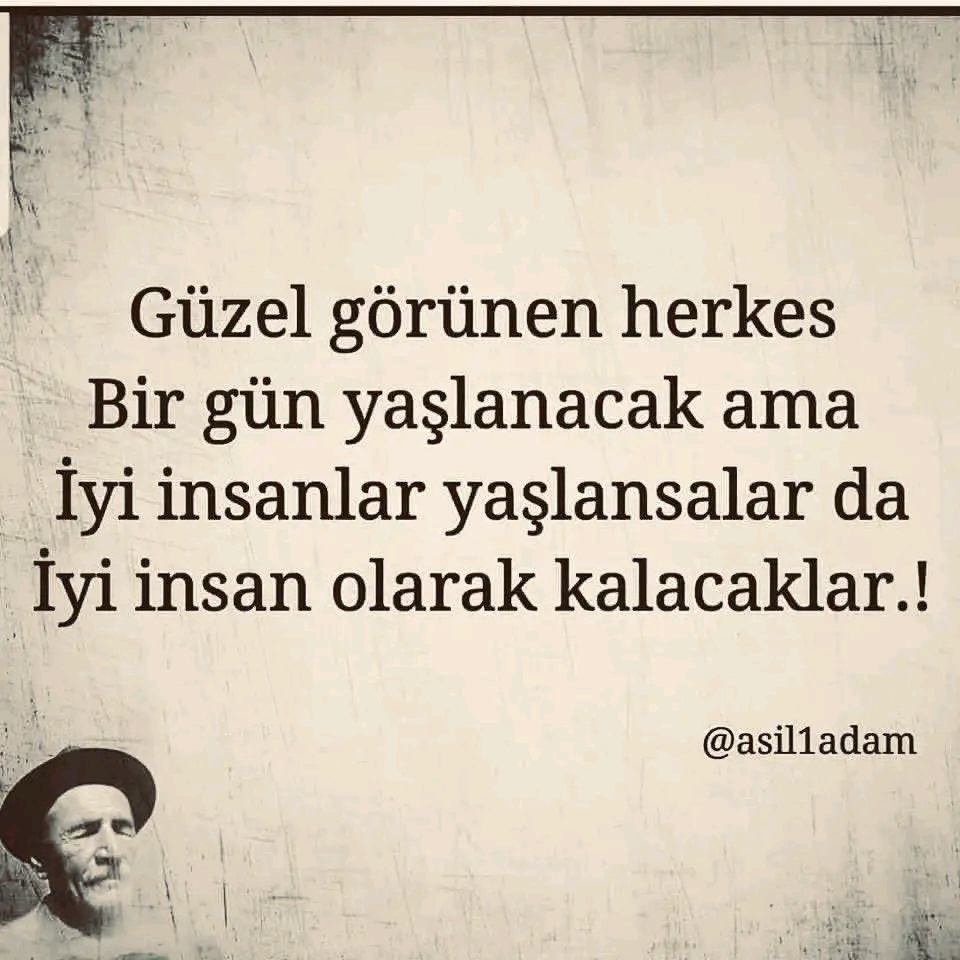 Uğur