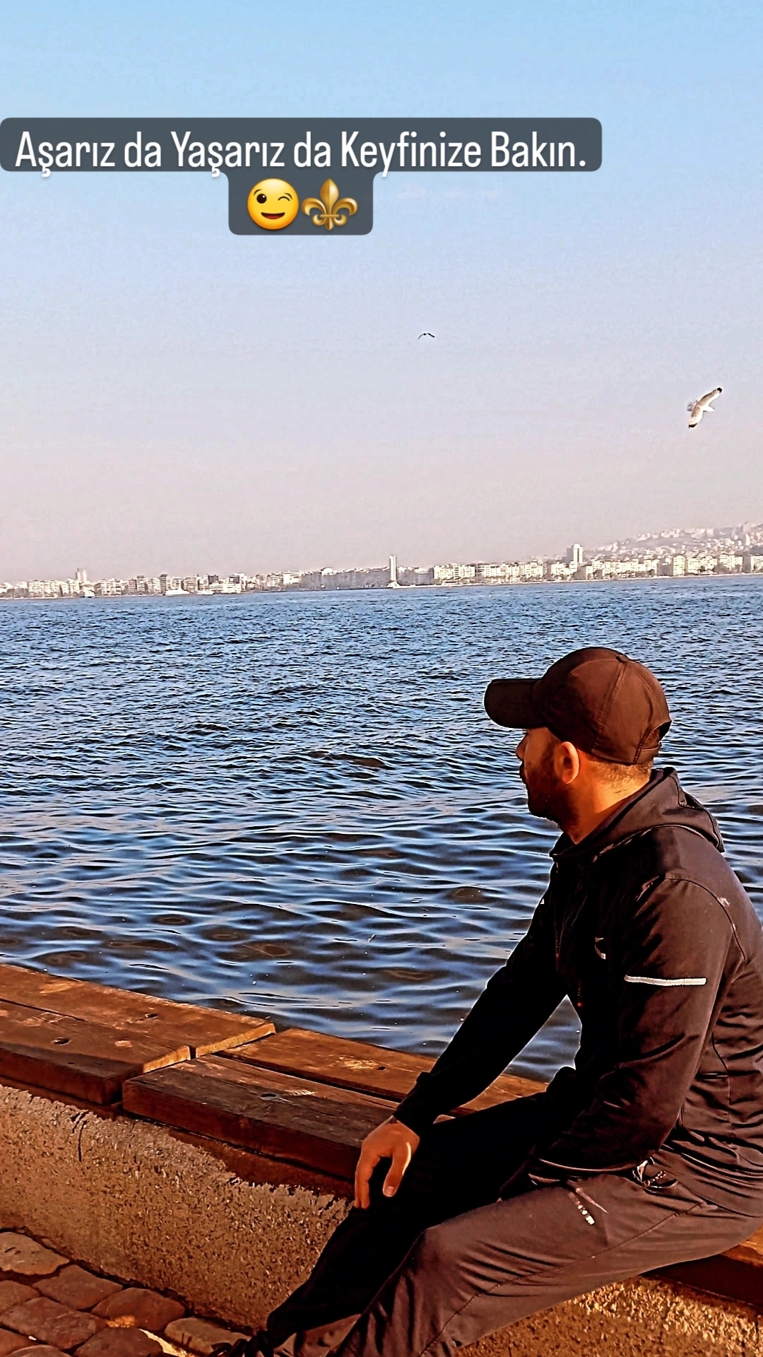 Barış