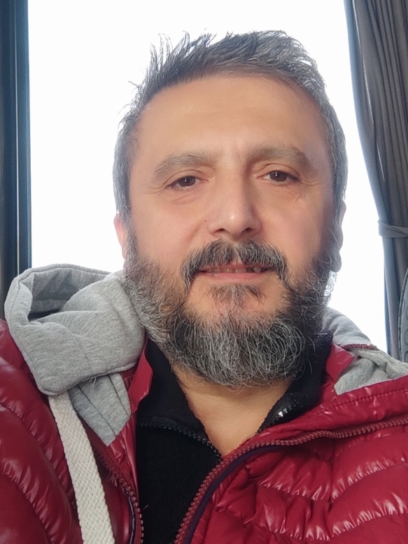 Uğur