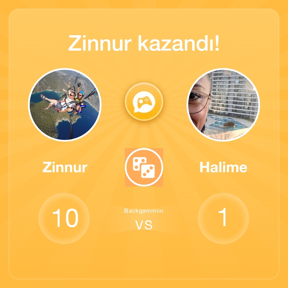 Zinnur