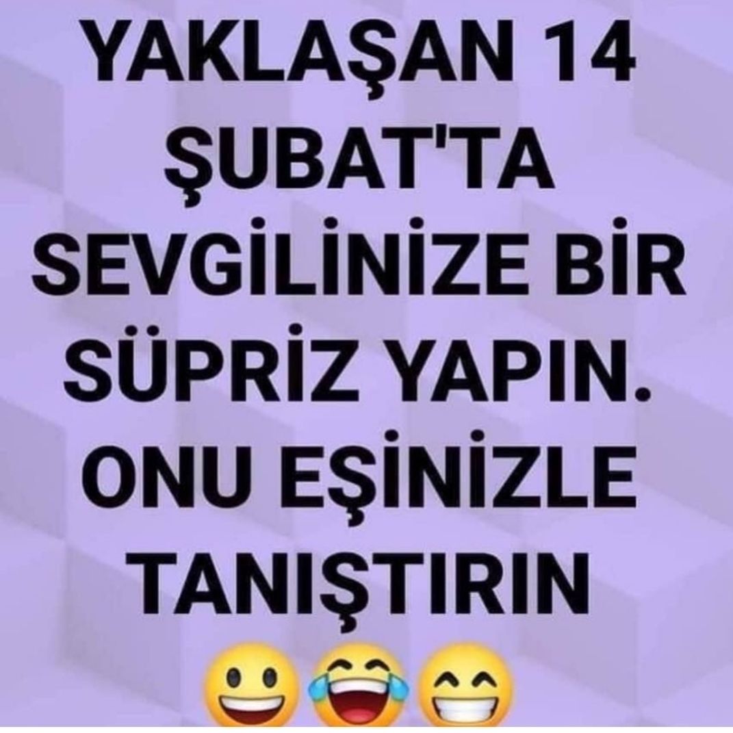 Serdar