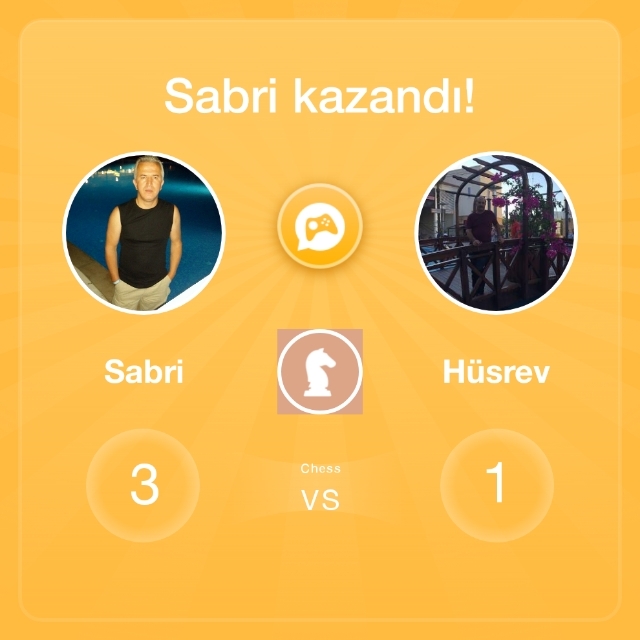 sabri