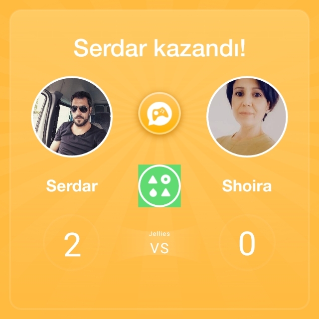 Serdar
