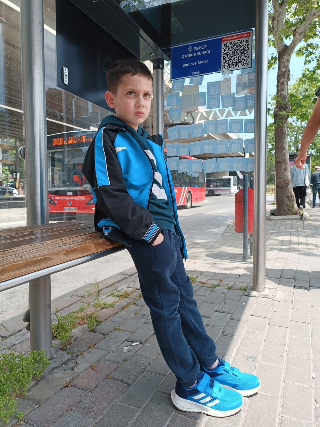 Erhan