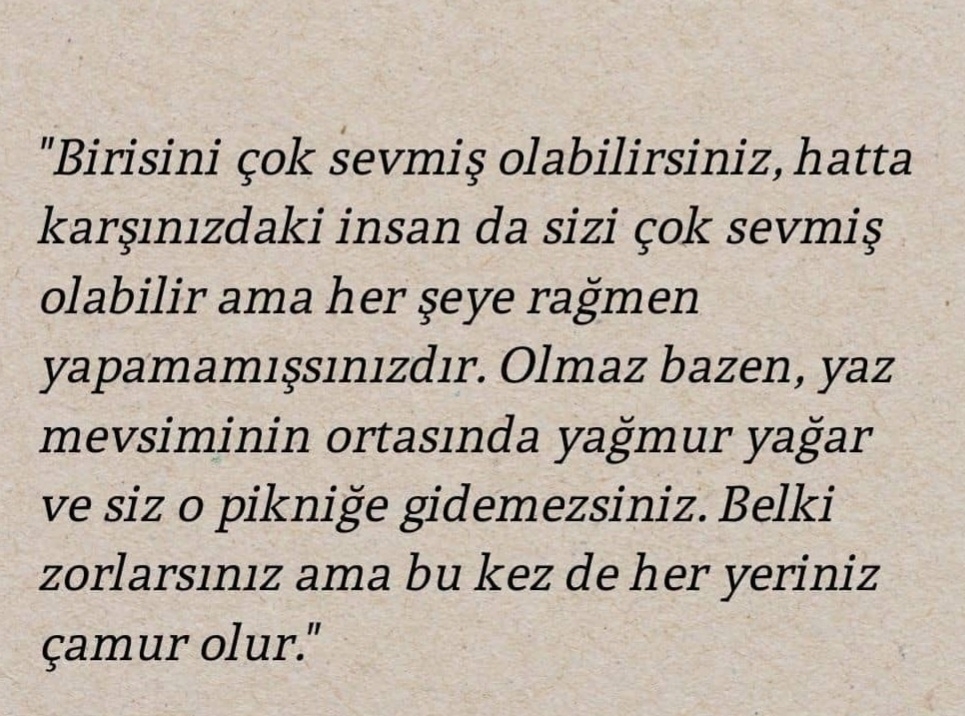 Gizem