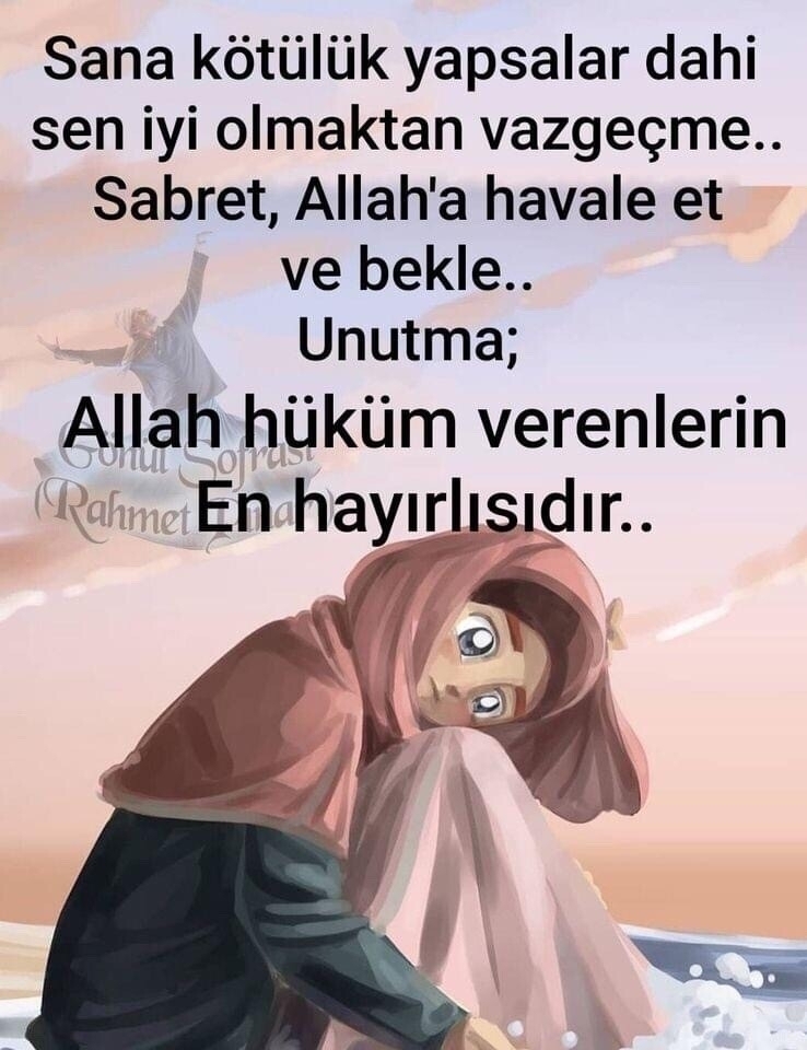 Melek