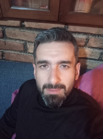 Hüseyin