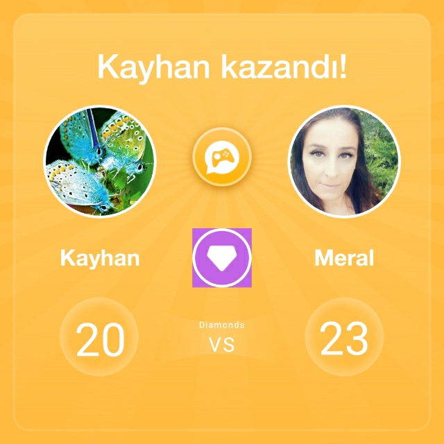 Kayhan