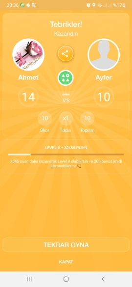Ahmet