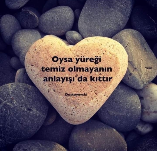 Seval