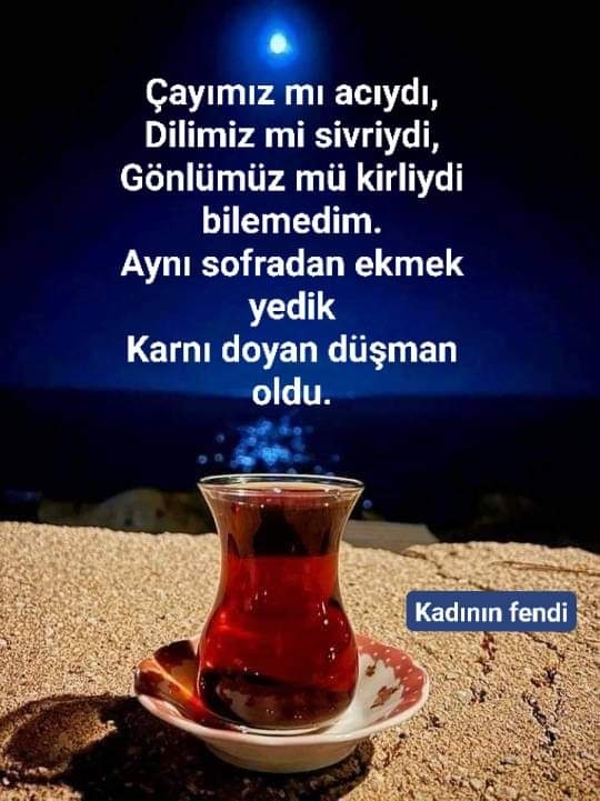 Deniz