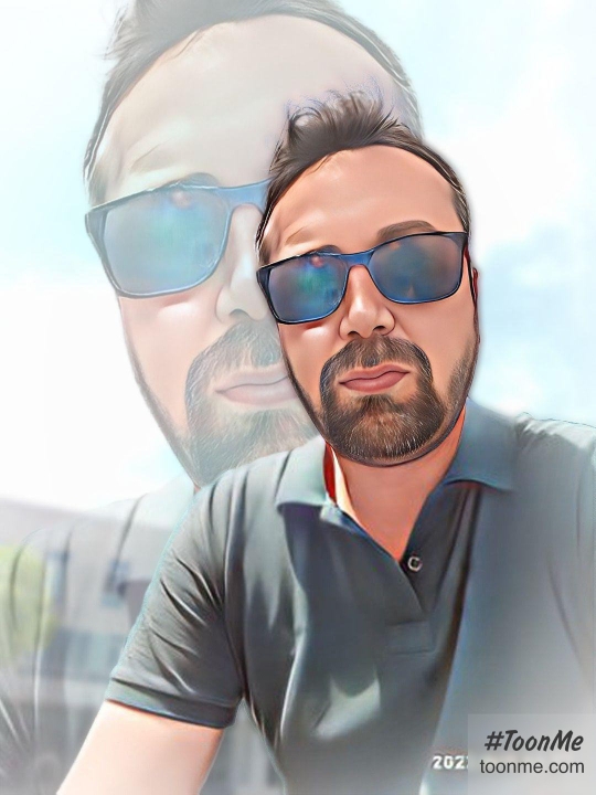 Ömer