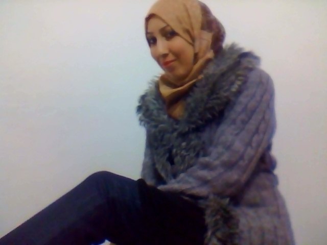 Bachra