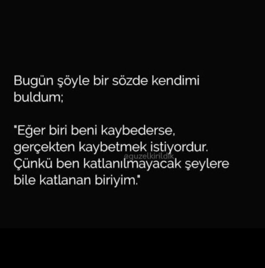 Yildiz