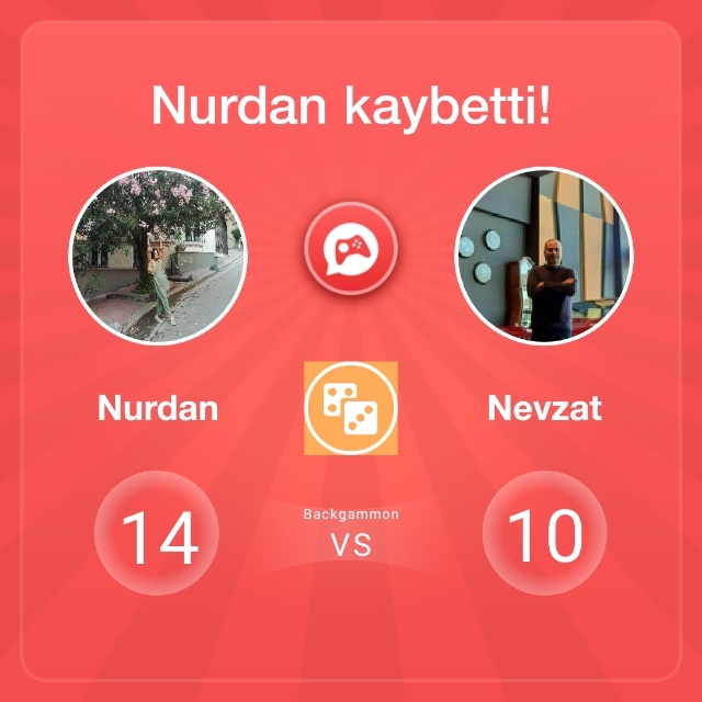 Nurdan