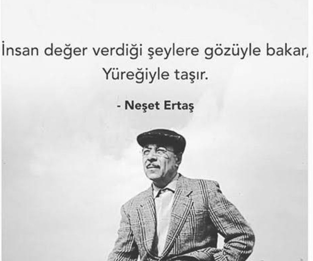 Remziye