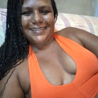Ivonete