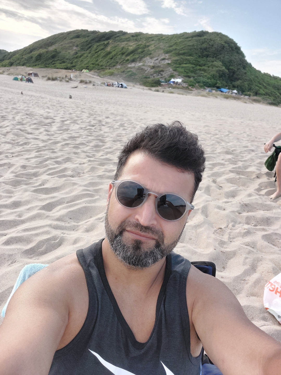 Murat