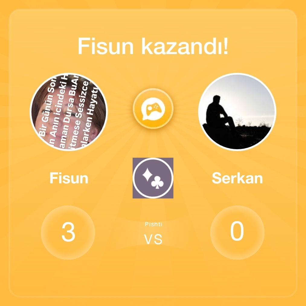 Fisun