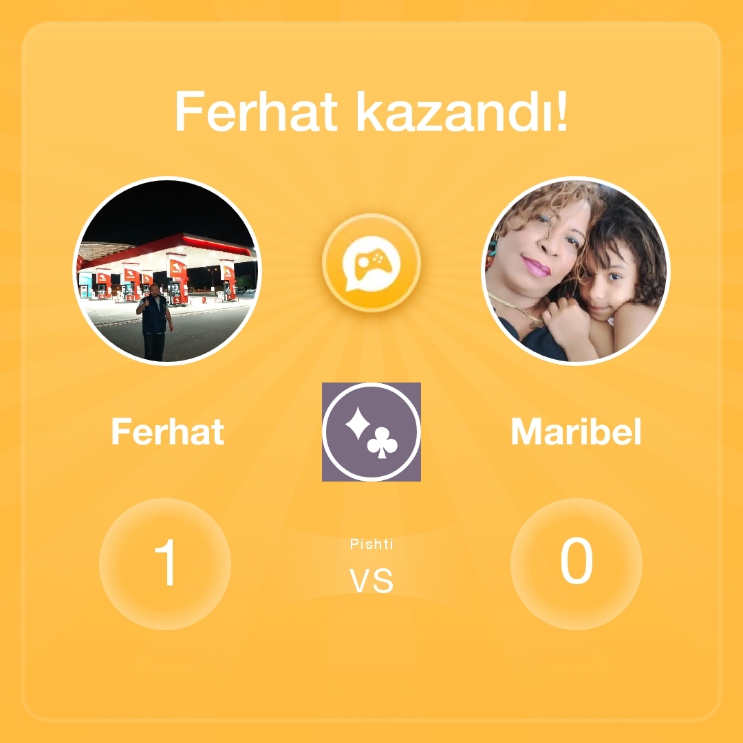 Ferhat