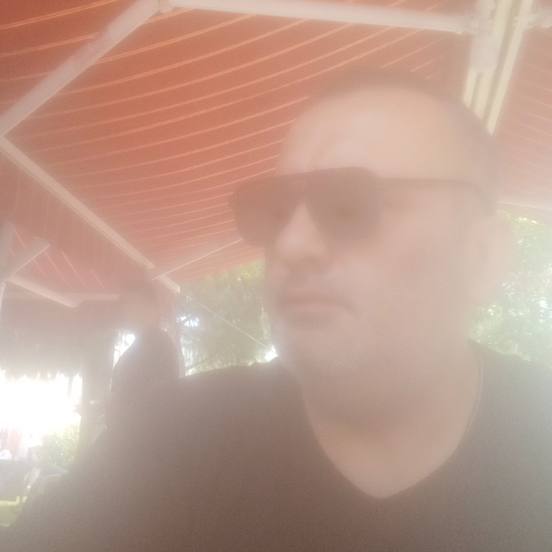 Muhammed