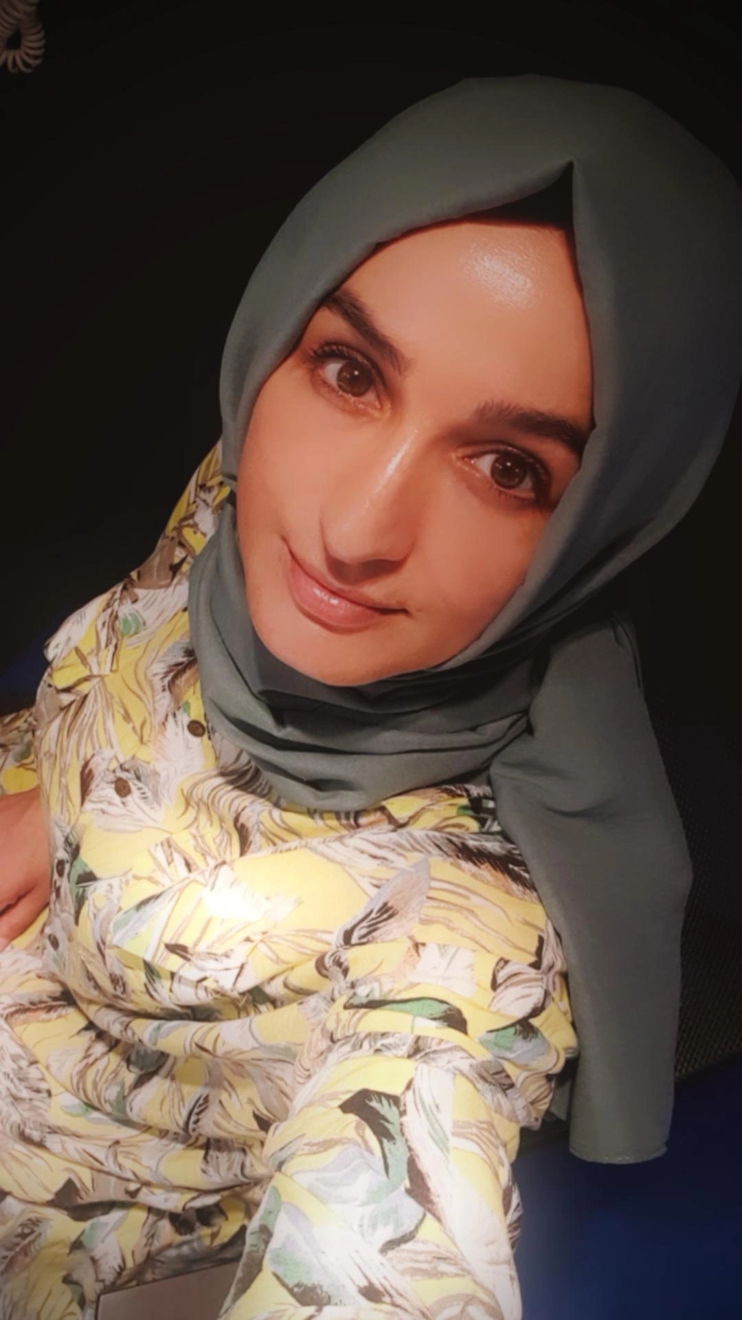 Ayşe