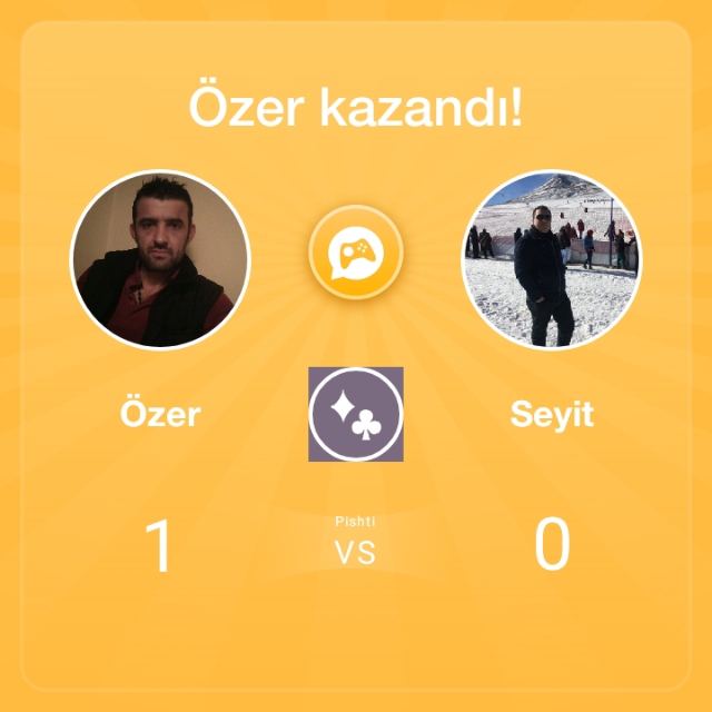 Özer