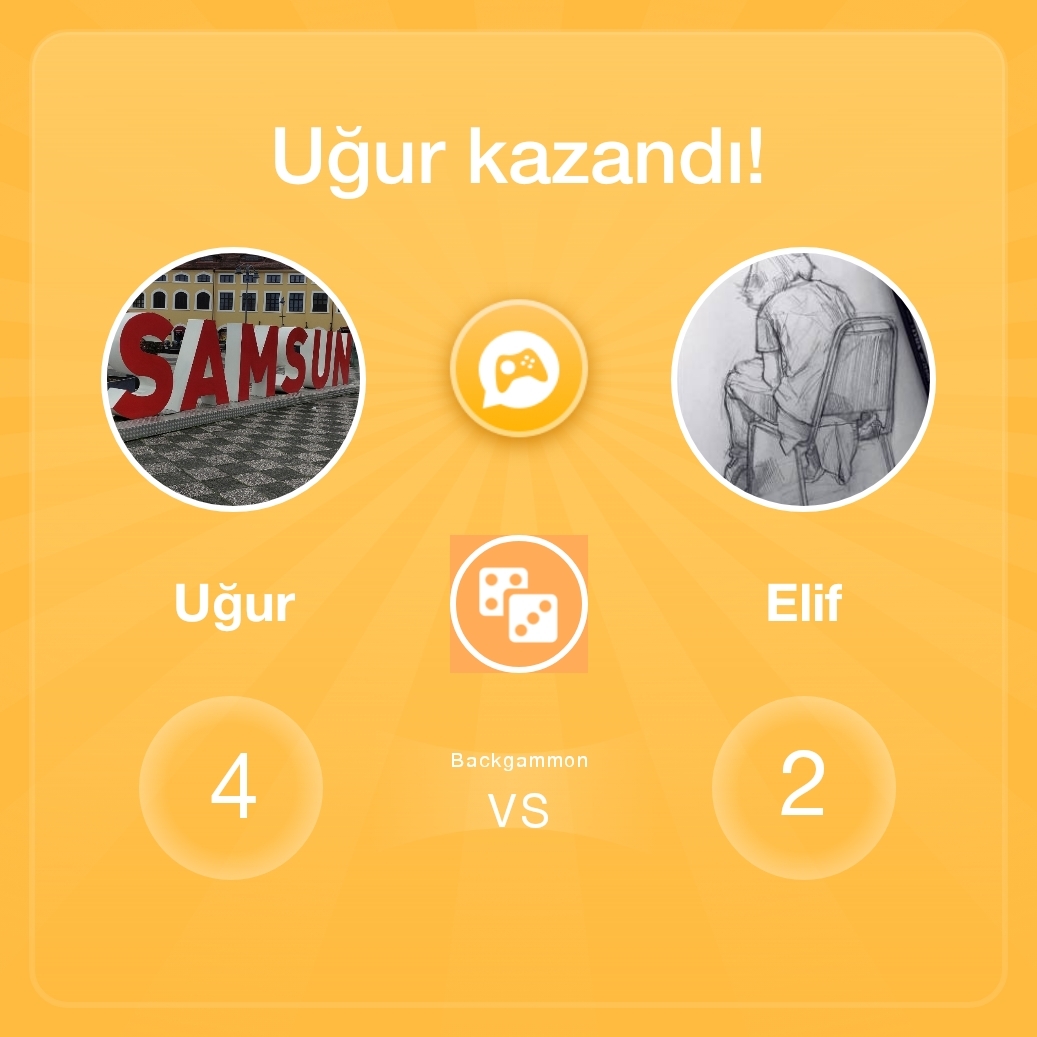 Uğur