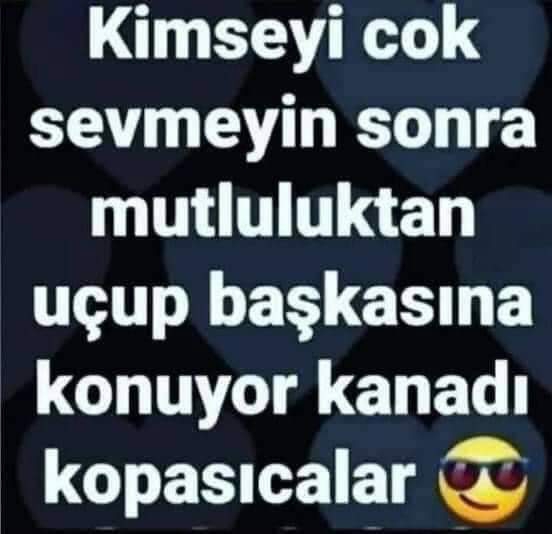 Hanife