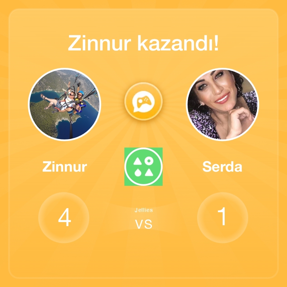 Zinnur