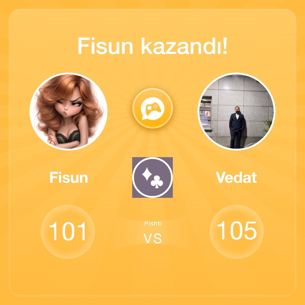 Fisun