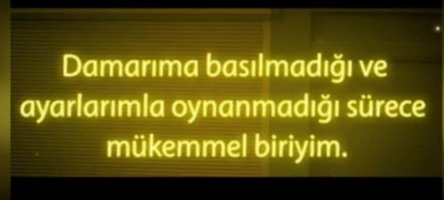 Aynur