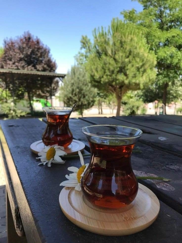 Uğur