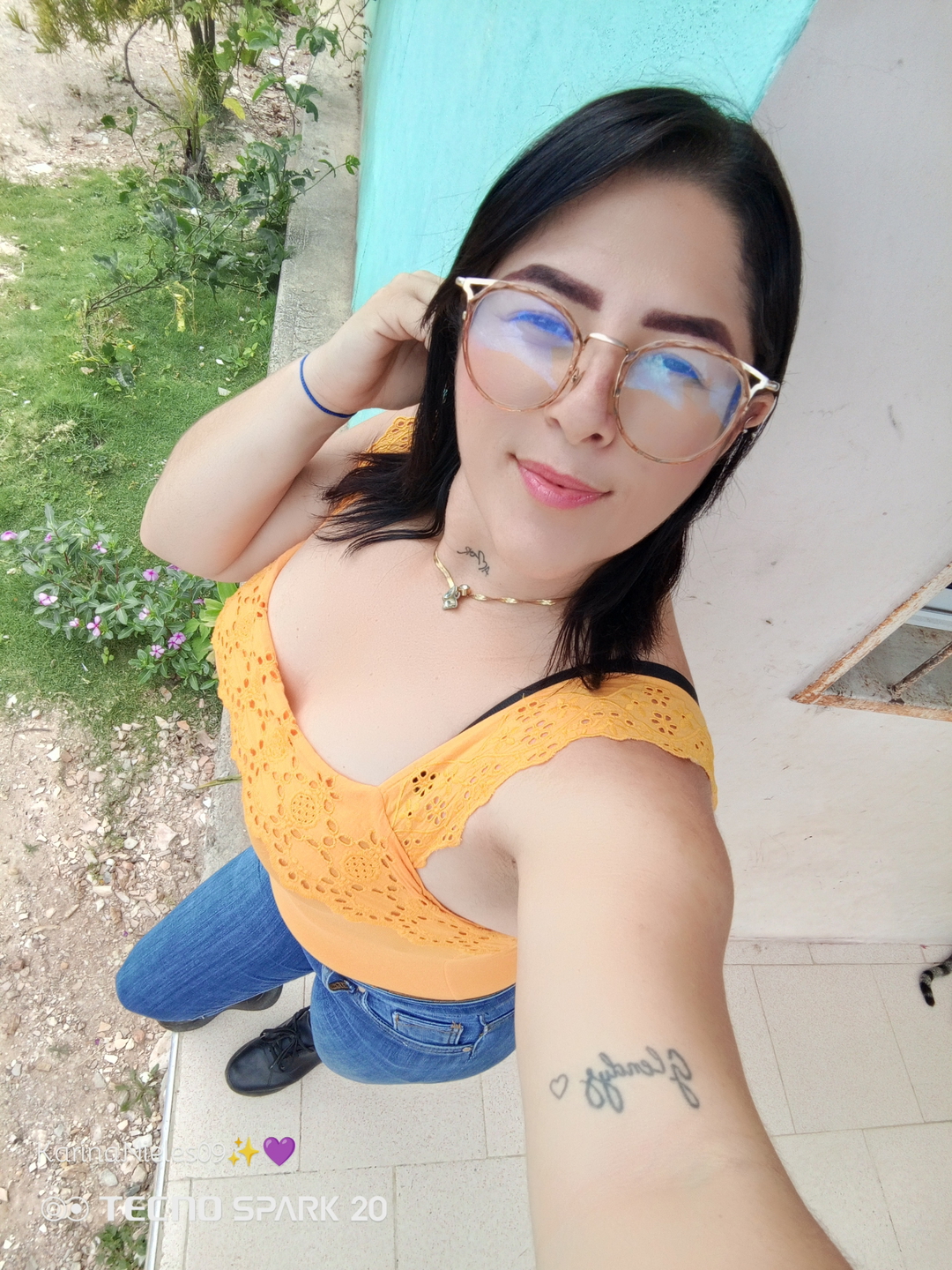 Karina