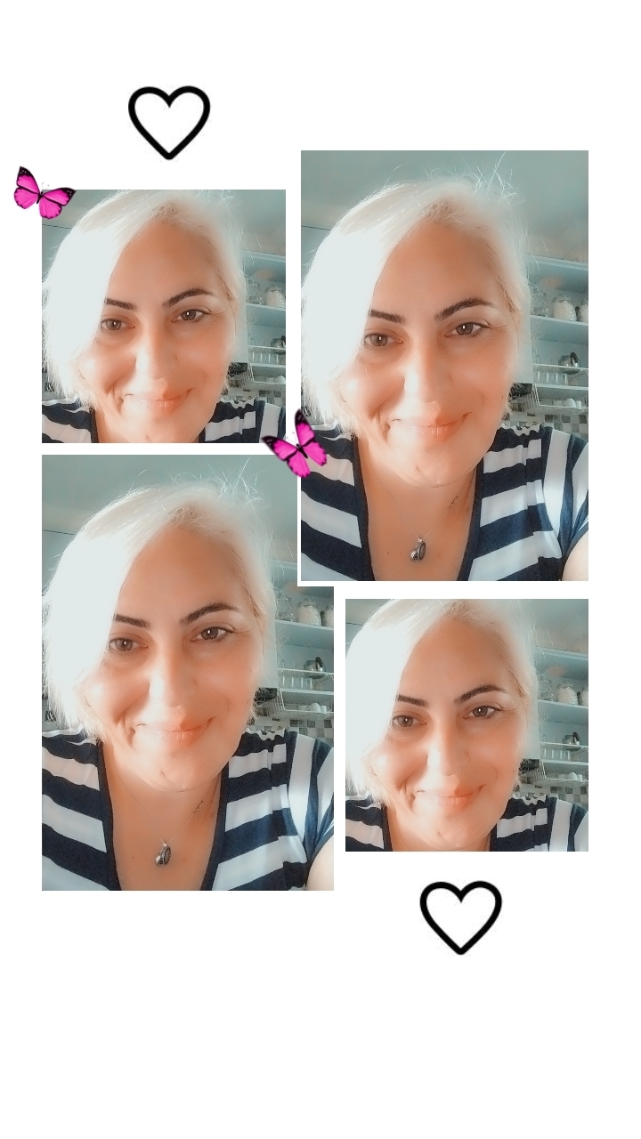 Asli